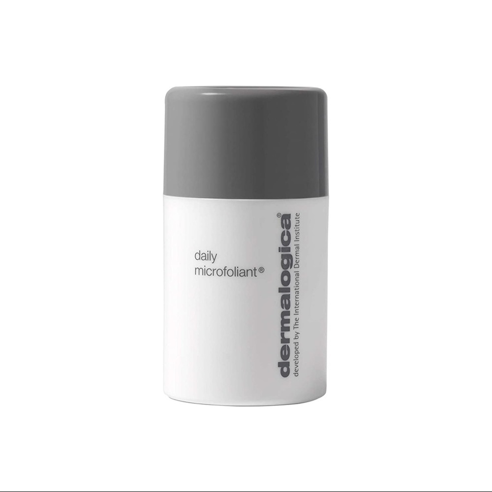 Daily Microfoliant
